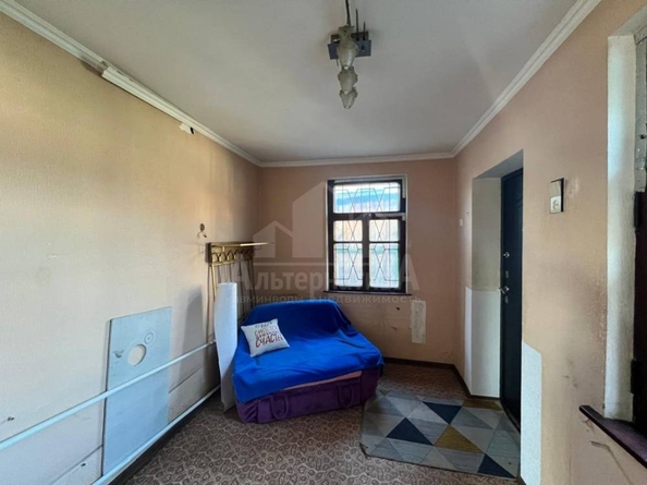 
  Продается дом 90 м². Фото 6.