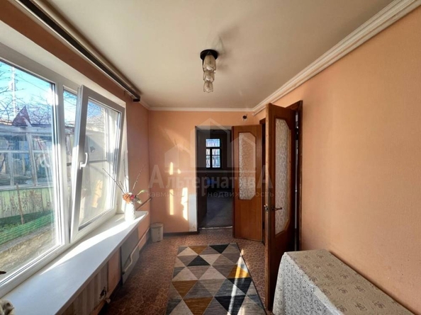 
  Продается дом 90 м². Фото 10.