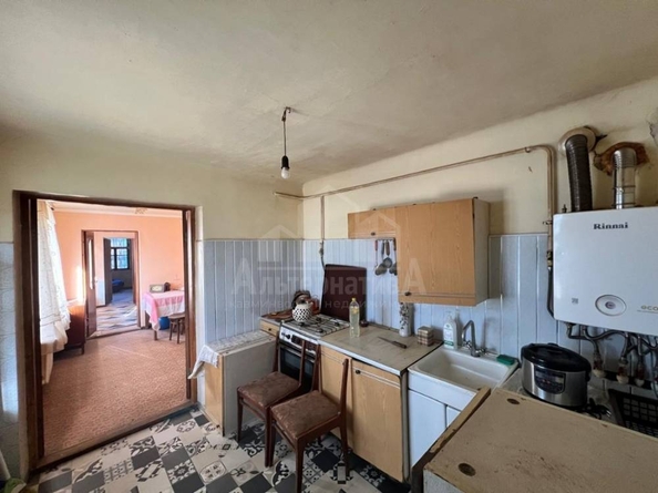 
  Продается дом 90 м². Фото 13.