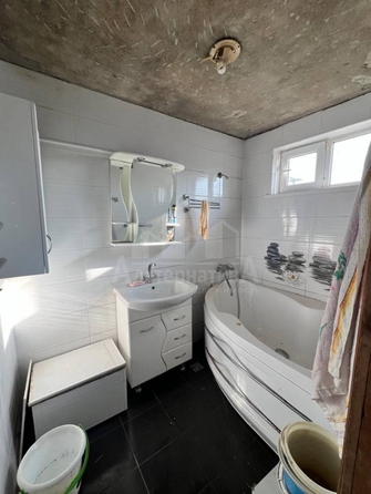
  Продается дом 90 м². Фото 14.