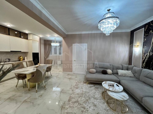 
  Продается 2-комн. квартира 70 м². Фото 3.