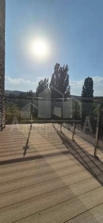 
  Продается 3-комн. квартира 77.5 м². Фото 1.
