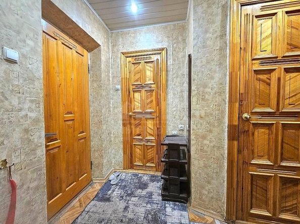 
  Продается 1-комн. квартира 37 м². Фото 3.