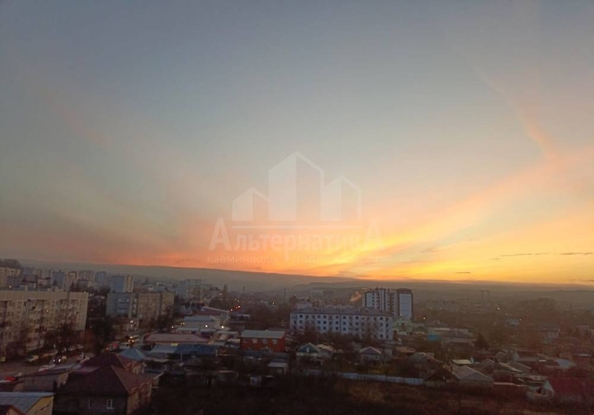 
  Продается 2-комн. квартира 34.2 м². Фото 12.