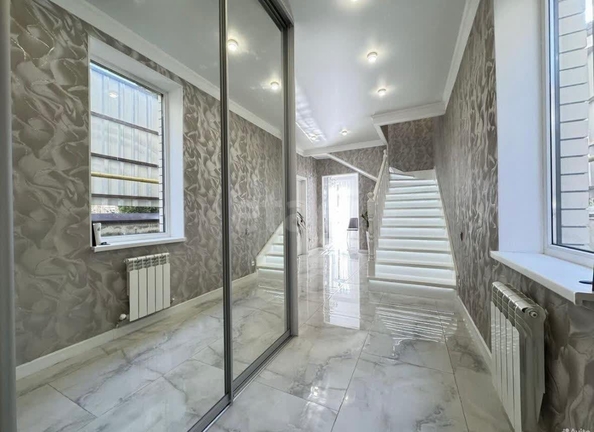 
  Продается дом 125 м². Фото 1.