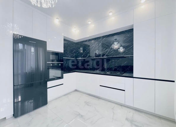 
  Продается дом 125 м². Фото 8.