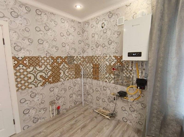 
  Продается дом 62 м². Фото 4.