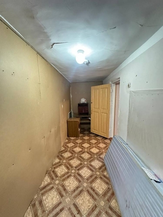 
  Продается дом 40.2 м². Фото 3.