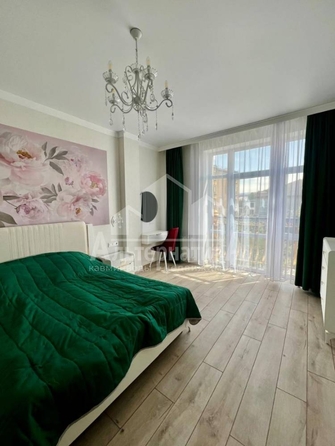 
  Сдается 1-комн. квартира 57 м². Фото 8.