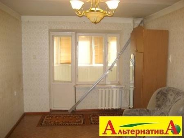 
  Сдается 1-комн. квартира 37 м². Фото 3.