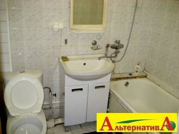 
  Сдается 1-комн. квартира 37 м². Фото 8.