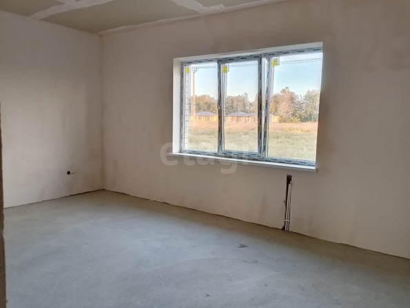 
  Продается дом 152 м². Фото 7.