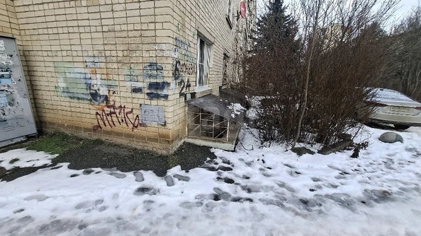 
  Продается универсальное помещение 84 м². Фото 9.
