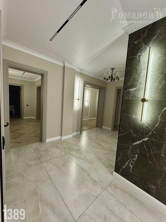 
  Продается 4-комн. квартира 158.5 м². Фото 1.