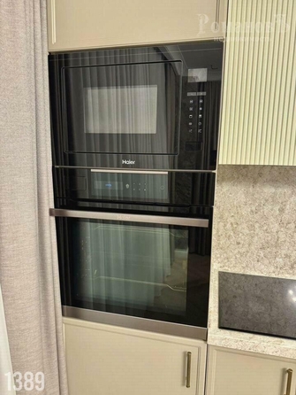 
  Продается 4-комн. квартира 158.5 м². Фото 12.