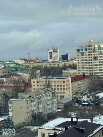 
  Продается 4-комн. квартира 158.5 м². Фото 13.
