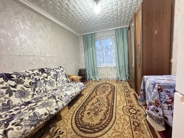 
  Продается 1-комн. квартира 18 м². Фото 3.