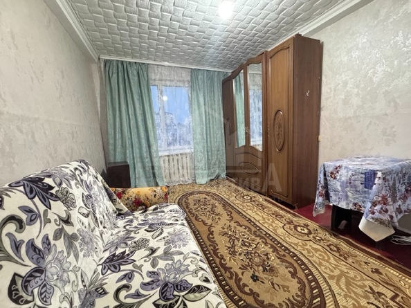 
  Продается 1-комн. квартира 18 м². Фото 5.