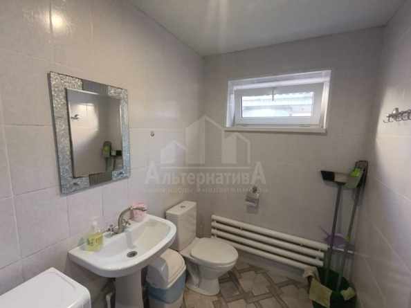 
  Продается 2-комн. квартира 38 м². Фото 8.