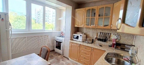 
  Продается 3-комн. квартира 72 м². Фото 2.
