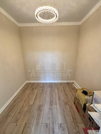 
  Продается 1-комн. квартира 38 м². Фото 5.