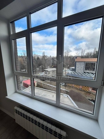 
  Продается 1-комн. квартира 38 м². Фото 11.