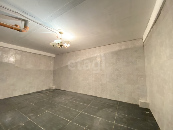
  Сдается универсальное помещение 34 м². Фото 2.