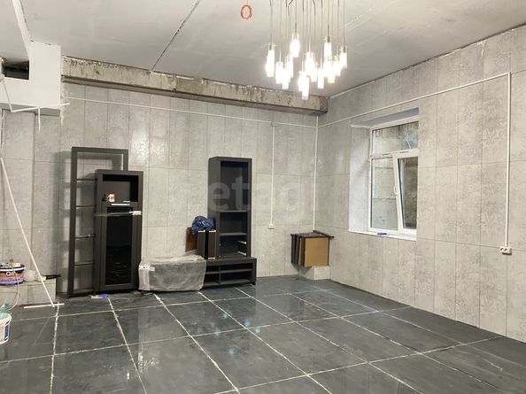
  Сдается универсальное помещение 34 м². Фото 1.