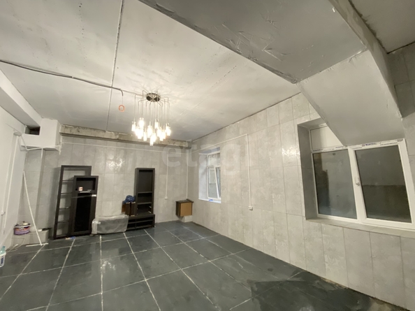
  Сдается универсальное помещение 34 м². Фото 3.