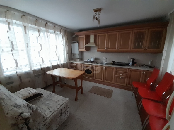 
  Сдается дом 75 м². Фото 1.