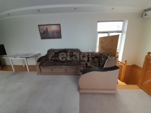 
  Сдается дом 75 м². Фото 11.