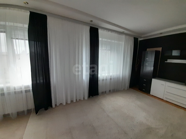 
  Сдается дом 75 м². Фото 13.