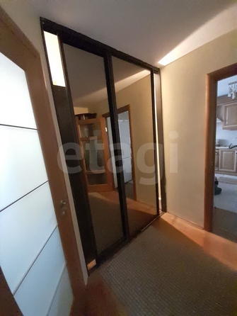 
  Сдается дом 75 м². Фото 18.