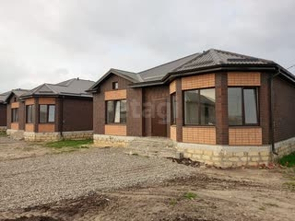 
  Продается дом 136 м². Фото 2.