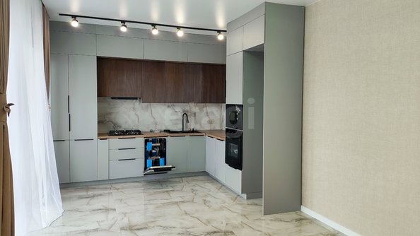 
  Продается дом 136 м². Фото 5.