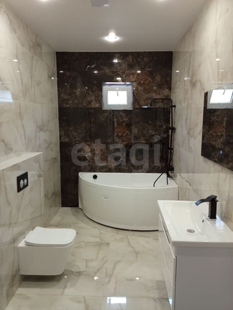 
  Продается дом 136 м². Фото 17.