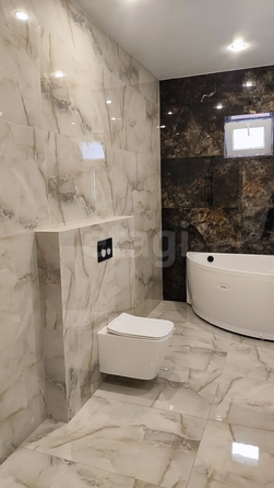 
  Продается дом 136 м². Фото 18.
