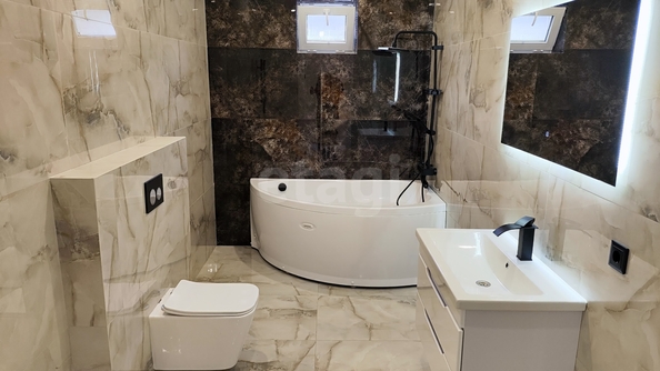 
  Продается дом 136 м². Фото 10.