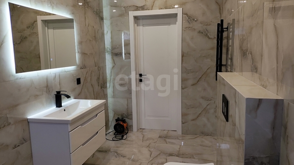 
  Продается дом 136 м². Фото 11.