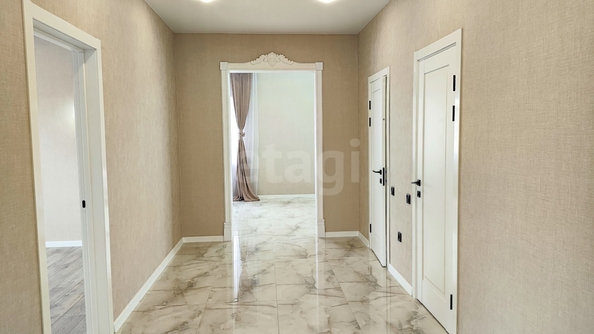 
  Продается дом 136 м². Фото 17.