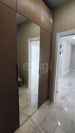 
  Продается дом 136 м². Фото 19.