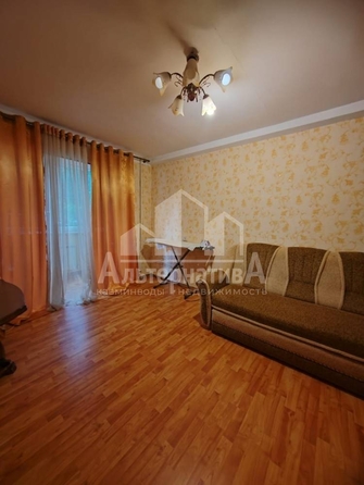 
  Сдается 2-комн. квартира 50 м². Фото 3.
