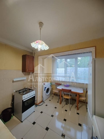 
  Сдается 2-комн. квартира 50 м². Фото 10.