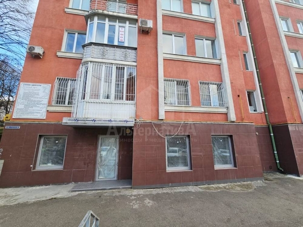 
  Сдается универсальное помещение 167 м². Фото 3.