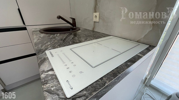 
  Продается 2-комн. квартира 58 м². Фото 13.