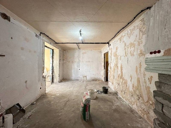 
  Продается 2-комн. квартира 48.4 м². Фото 5.
