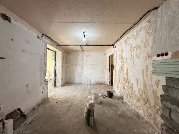 
  Продается 2-комн. квартира 48.4 м². Фото 5.
