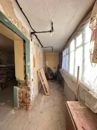 
  Продается 2-комн. квартира 48.4 м². Фото 7.