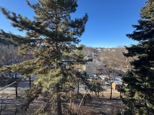 
  Продается 2-комн. квартира 47 м². Фото 11.