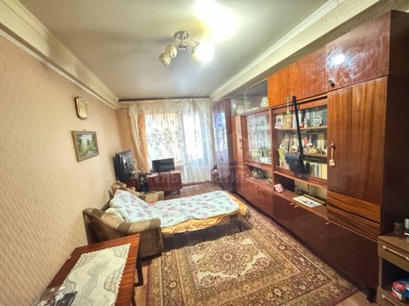 
  Продается 2-комн. квартира 47 м². Фото 1.